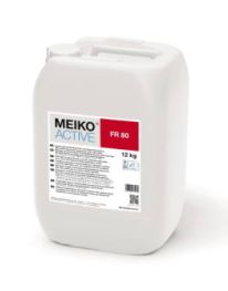 Meiko Active FR 80