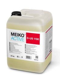 Meiko Active D-US 1190 ( Top)